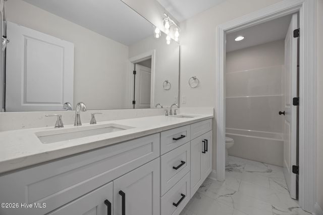 346 Gun Club Drive, Pinehurst, NC 28374