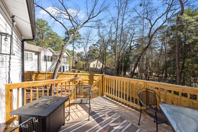 346 Gun Club Drive, Pinehurst, NC 28374