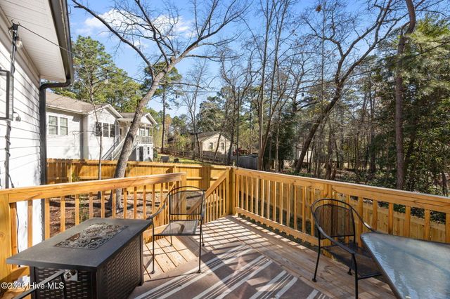 346 Gun Club Drive, Pinehurst, NC 28374