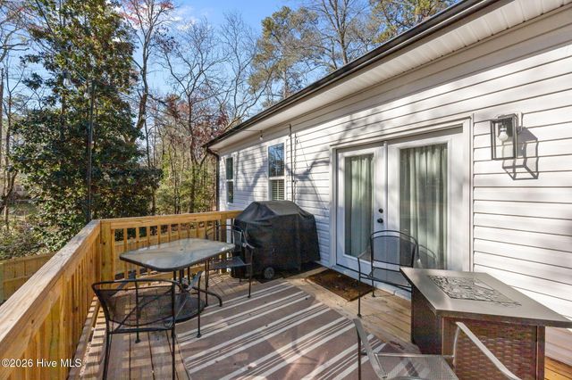 346 Gun Club Drive, Pinehurst, NC 28374