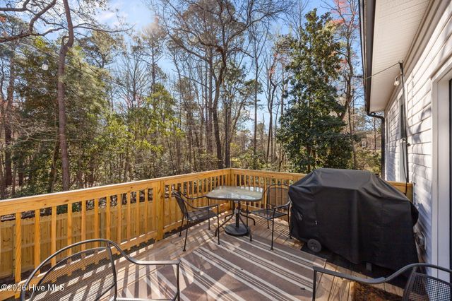 346 Gun Club Drive, Pinehurst, NC 28374