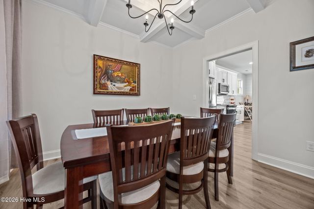 346 Gun Club Drive, Pinehurst, NC 28374