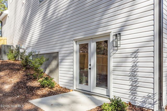 346 Gun Club Drive, Pinehurst, NC 28374