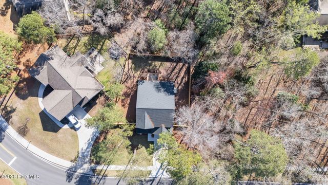 346 Gun Club Drive, Pinehurst, NC 28374