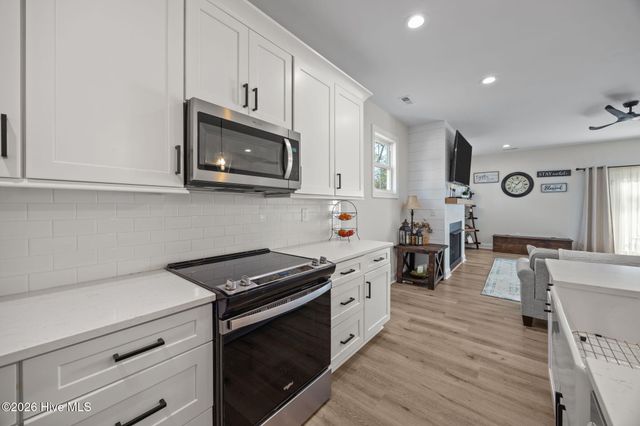 346 Gun Club Drive, Pinehurst, NC 28374