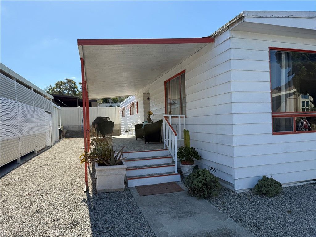 26000 Avenida Aeropuerto 196, San Juan Capistrano, CA 92675 — photo 2
