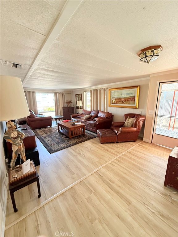 26000 Avenida Aeropuerto 196, San Juan Capistrano, CA 92675 — photo 3