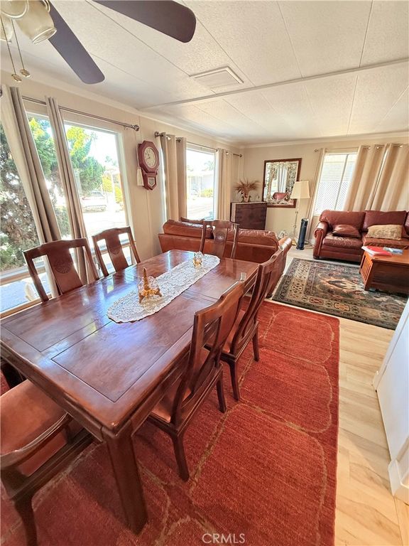 26000 Avenida Aeropuerto 196, San Juan Capistrano, CA 92675 — photo 4