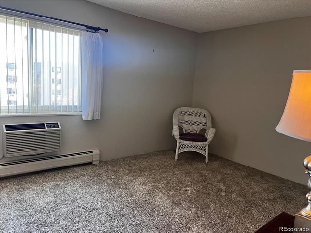 13850 E Marina Drive 612, Aurora, CO 80014