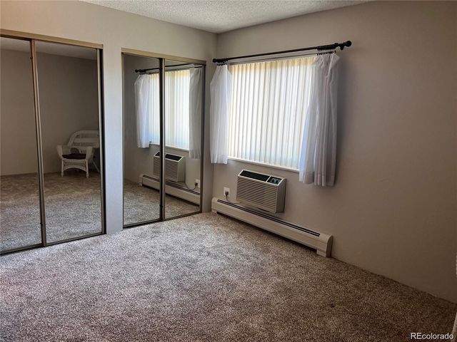 13850 E Marina Drive 612, Aurora, CO 80014