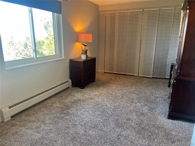 13850 E Marina Drive 612, Aurora, CO 80014