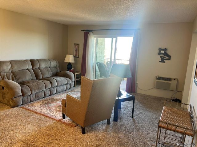 13850 E Marina Drive 612, Aurora, CO 80014