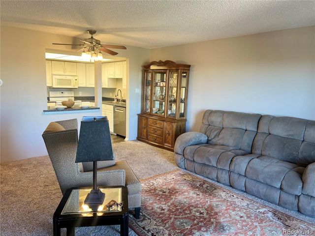 13850 E Marina Drive 612, Aurora, CO 80014