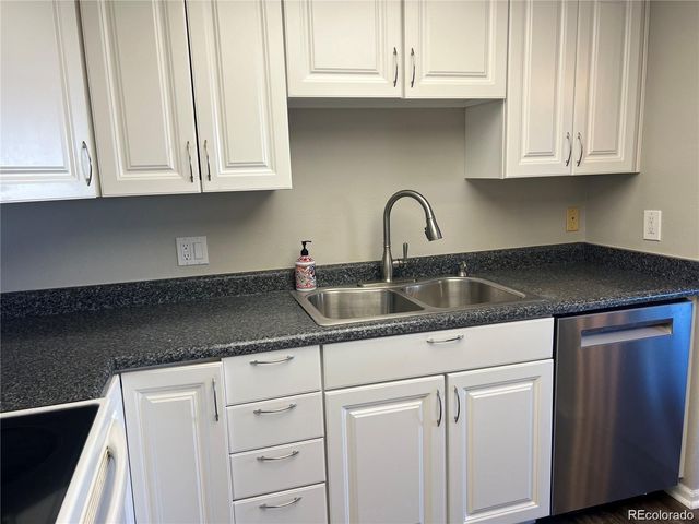 13850 E Marina Drive 612, Aurora, CO 80014