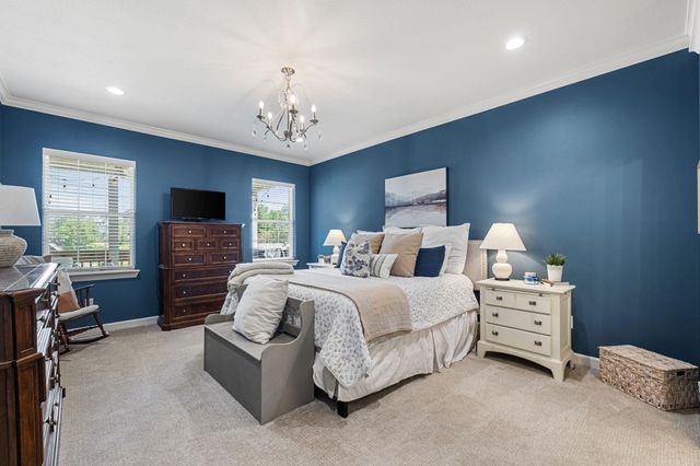 6708 Rockwood Road, Cammack Village, AR 72207
