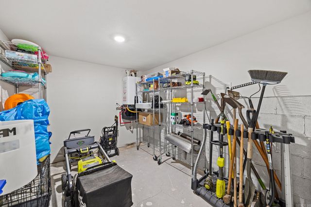 6708 Rockwood Road, Cammack Village, AR 72207