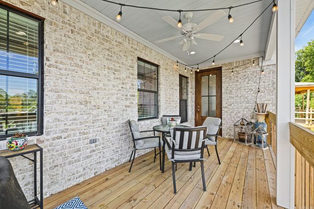 6708 Rockwood Road, Cammack Village, AR 72207