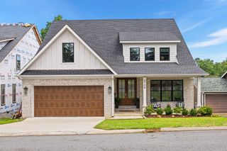 6708 Rockwood Road, Cammack Village, AR 72207