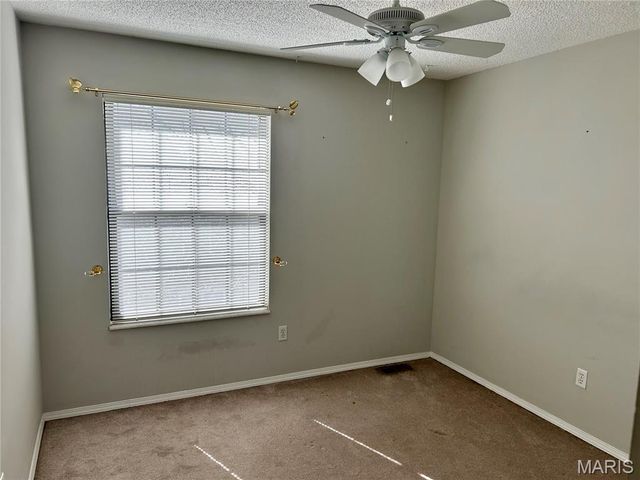 217 Carmel Woods Drive, Ellisville, MO 63021