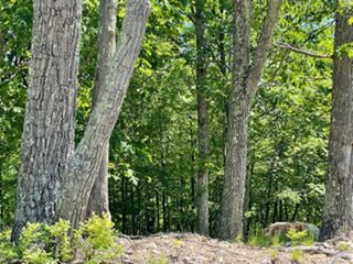Us-209, Wurtsboro, NY 12790