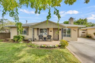 4990 Valletta Way, Sacramento, CA 95864