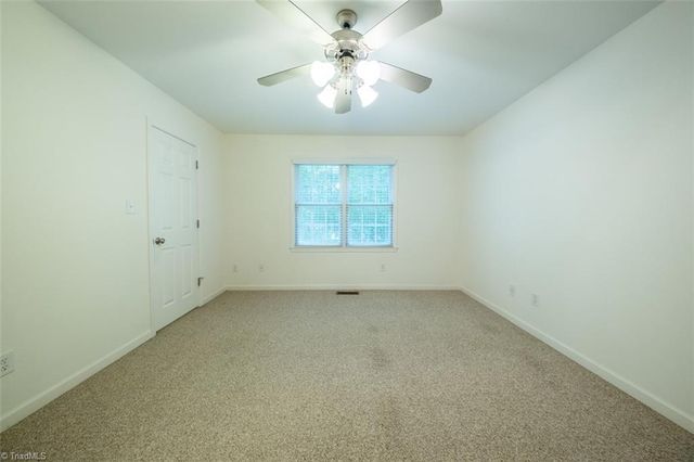 3913 Level Plains Road, Sophia, NC 27350