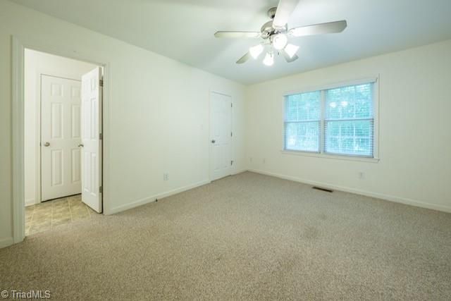 3913 Level Plains Road, Sophia, NC 27350
