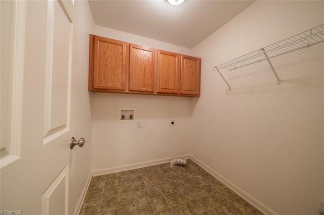 3913 Level Plains Road, Sophia, NC 27350