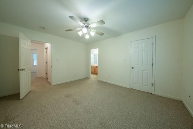 3913 Level Plains Road, Sophia, NC 27350