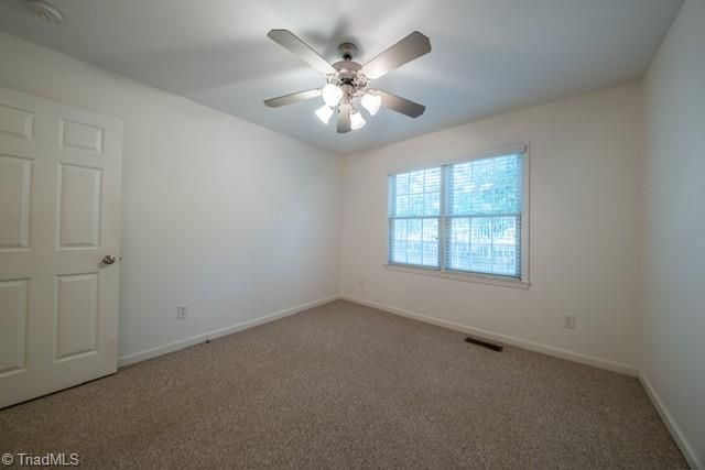 3913 Level Plains Road, Sophia, NC 27350