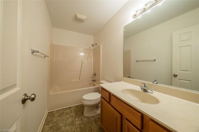 3913 Level Plains Road, Sophia, NC 27350