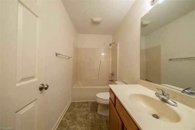 3913 Level Plains Road, Sophia, NC 27350