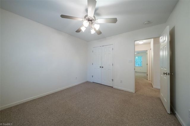 3913 Level Plains Road, Sophia, NC 27350