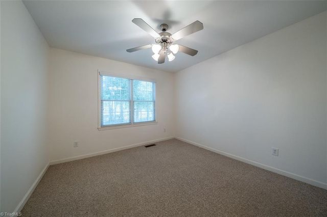 3913 Level Plains Road, Sophia, NC 27350