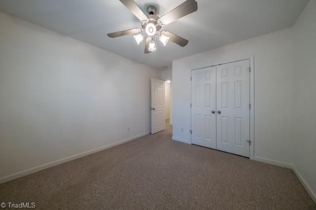 3913 Level Plains Road, Sophia, NC 27350