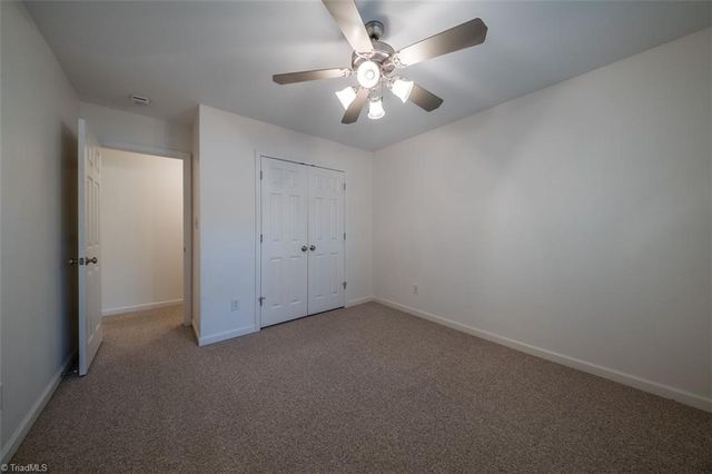 3913 Level Plains Road, Sophia, NC 27350