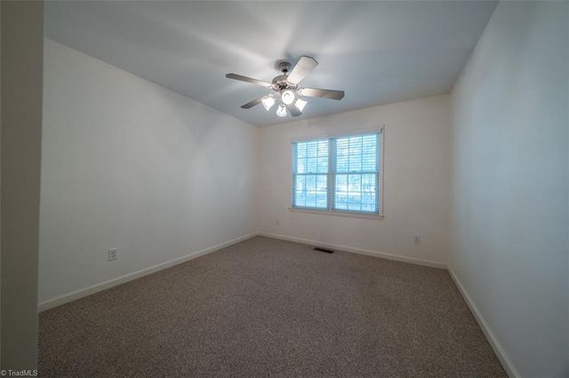 3913 Level Plains Road, Sophia, NC 27350