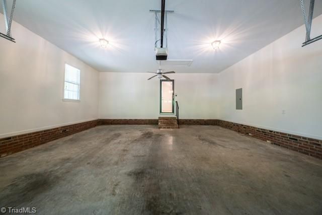 3913 Level Plains Road, Sophia, NC 27350