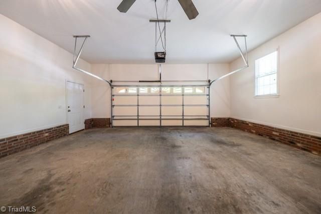 3913 Level Plains Road, Sophia, NC 27350