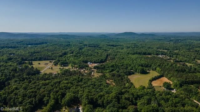 3913 Level Plains Road, Sophia, NC 27350