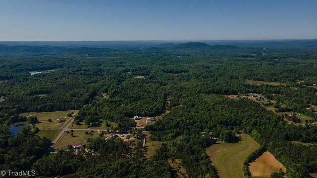 3913 Level Plains Road, Sophia, NC 27350