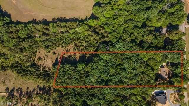 3913 Level Plains Road, Sophia, NC 27350