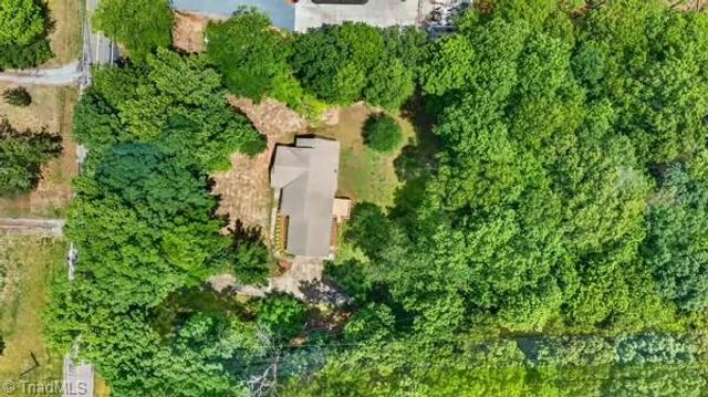 3913 Level Plains Road, Sophia, NC 27350