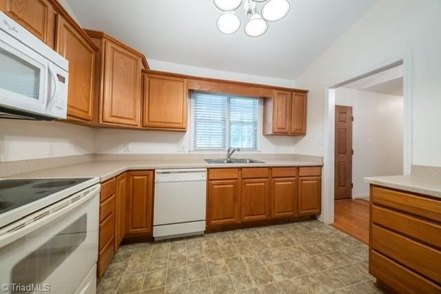 3913 Level Plains Road, Sophia, NC 27350