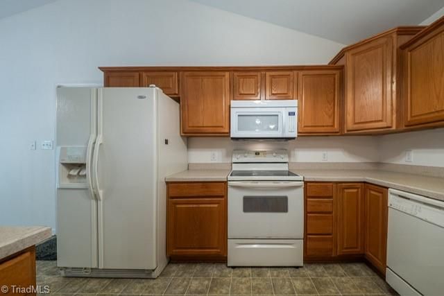 3913 Level Plains Road, Sophia, NC 27350