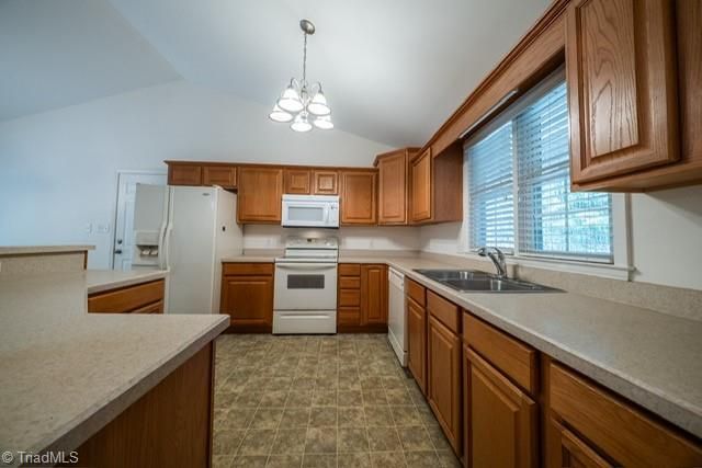 3913 Level Plains Road, Sophia, NC 27350