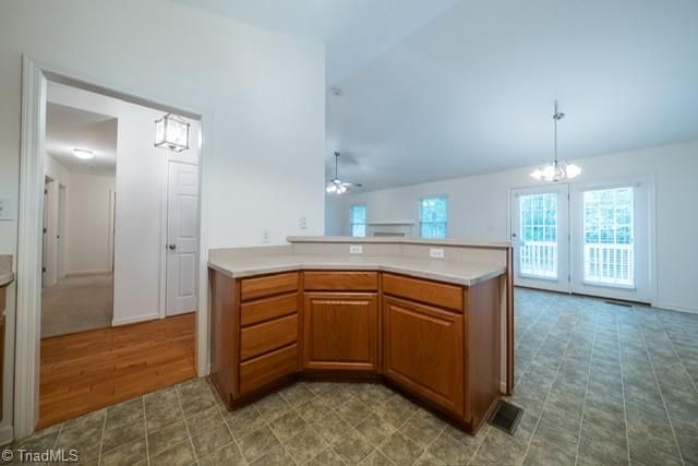 3913 Level Plains Road, Sophia, NC 27350