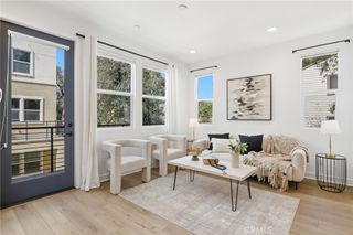 1440 N Harbor Boulevard 1, Santa Ana, CA 92703