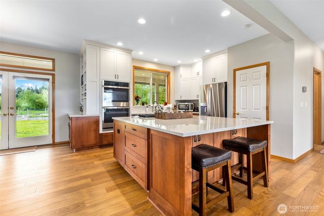 14419 Martinson Road SE, Yelm, WA 98597