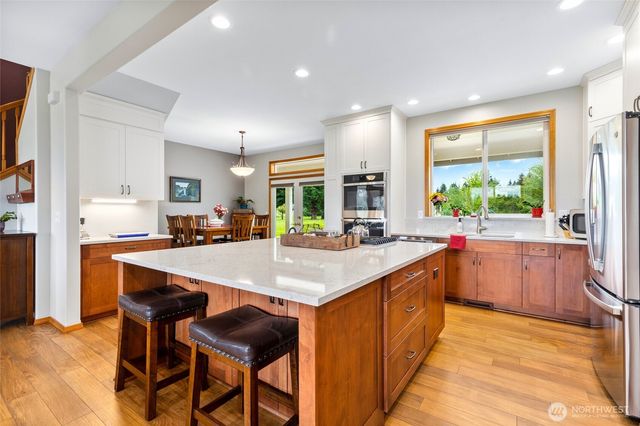 14419 Martinson Road SE, Yelm, WA 98597